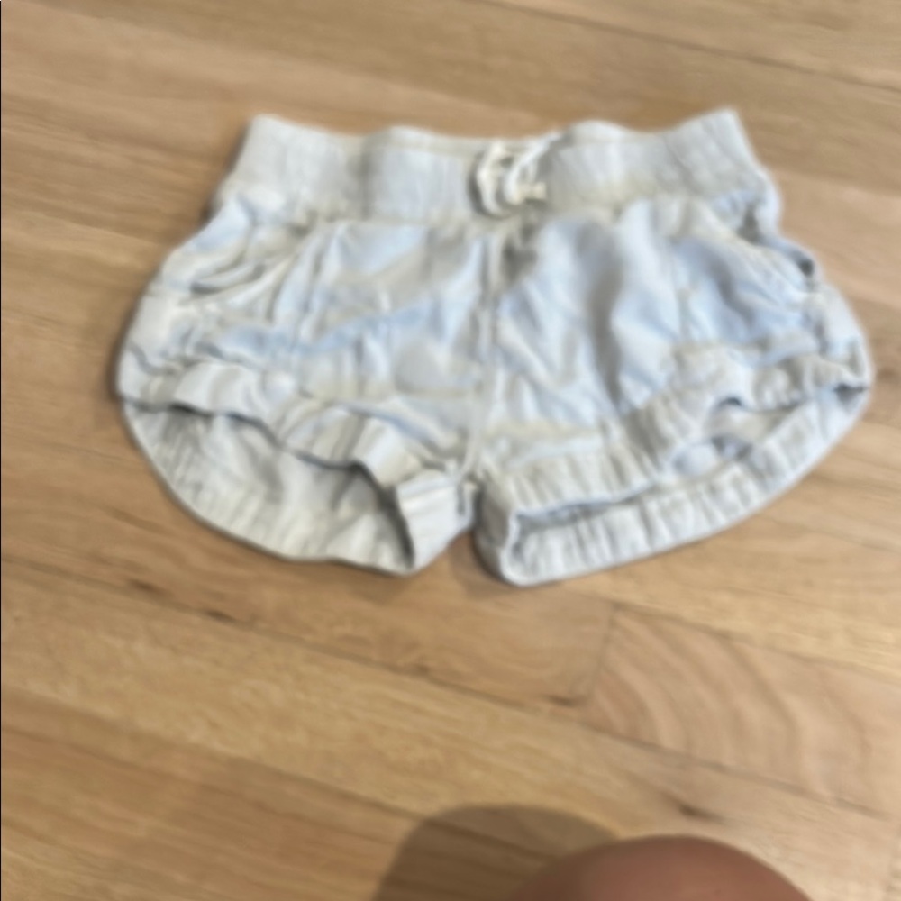 Billabong Blue Shorts size xs